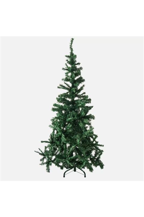 DLC Yılbaşı Ağacı 300cm