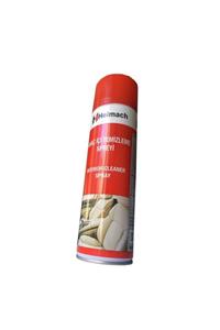 Helmach Araç İçi Temizleme Spreyi 500 ml