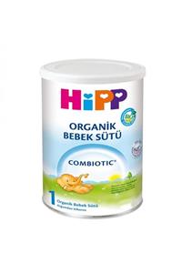 Hipp 1 Organic Combiotic Bebek Sütü 350 Gr