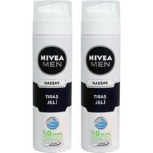 Xiaomi Enchen Hummingbird Usb Şarjlı Saç Tıraş Makinesi