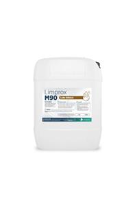 Limprox Mürekkep Oje Leke Çıkarıcı - 10 lt