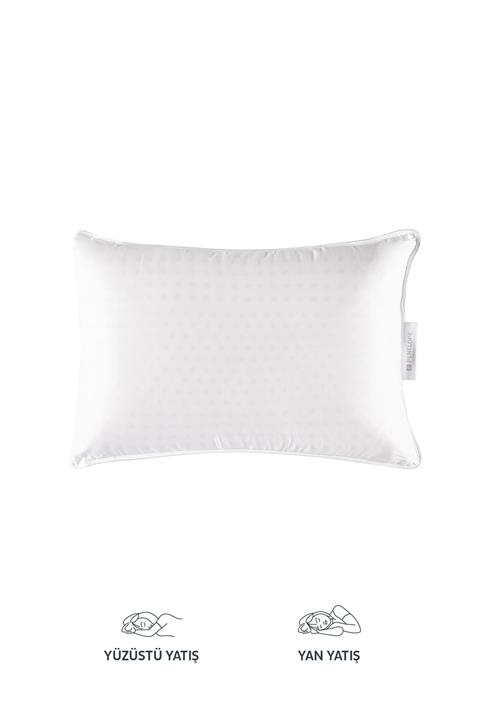 Penelope Medilat Lateks Yastık