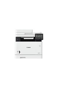 Canon Mf742cdw Eu