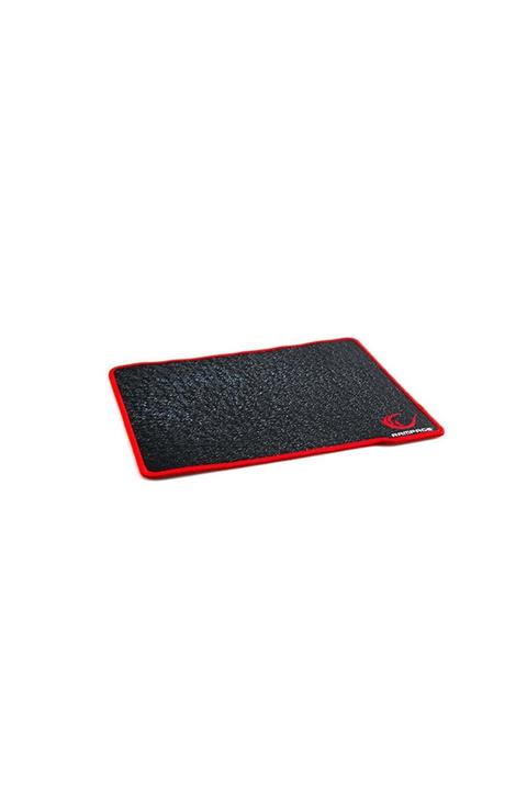Addison Rampage Mp-11 290x220x3mm Gaming Mouse Pad