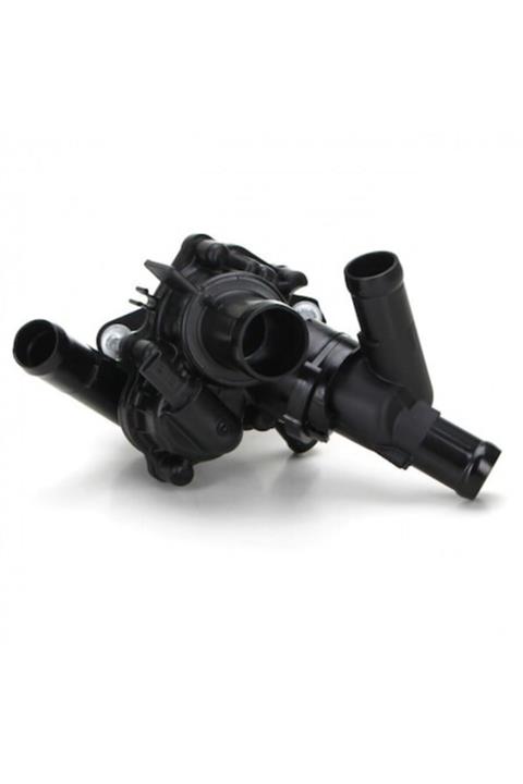 BSG Mercedes Bm Termostat 2012 ve Üstü Yıllar