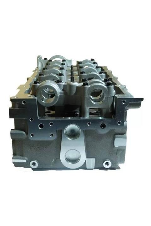 TAIWAN Hyundai H100 Bongo H350 Crdi 2012-2020 Silindir Kapağı 221004a701