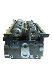 TAIWAN Hyundai H100 Bongo H350 Crdi 2012-2020 Silindir Kapağı 221004a701