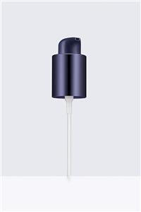 Estee Lauder Fondöten Pompası - Double Wear Makeup Pump 887167188877