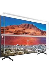 Samsung Ue49n5300au Tv Ekran Koruyucu