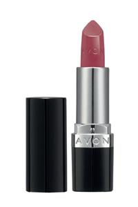 AVON Ultra Kremsi Ruj - Toasted Rose