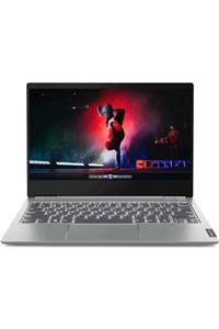 LENOVO 20rr001gtx S13 Intel I5-10210u 8gb 256gb Ssd 13.3'' Fd