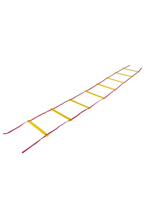 BARRET Art Sl4lp Düz Antrenman Merdiveni 4 Metre