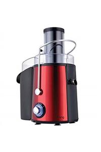 King Exotic 850w Katı Meyve Sıkacağı P-1110