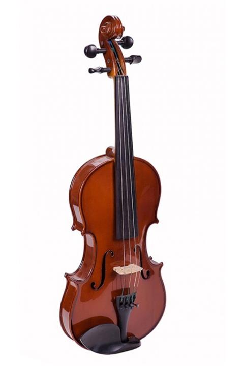 GEWA Allegro 1/2 Alman Yapımı Keman
