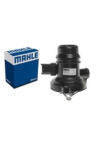 MAHLE Termostat 105c Komple P3008-p308-rcz-p207-p508-p208-p5008-c4-c4 Pıcasso-ds3-ds5-c5 Iıı 1.6 Turbo 16v