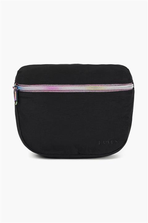 Levi's ® Kadın Boxy Banana Sling Çanta