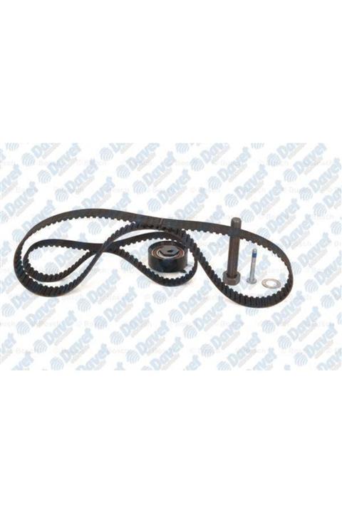 Parçafoni Trıger Setı Transporter T4 Box