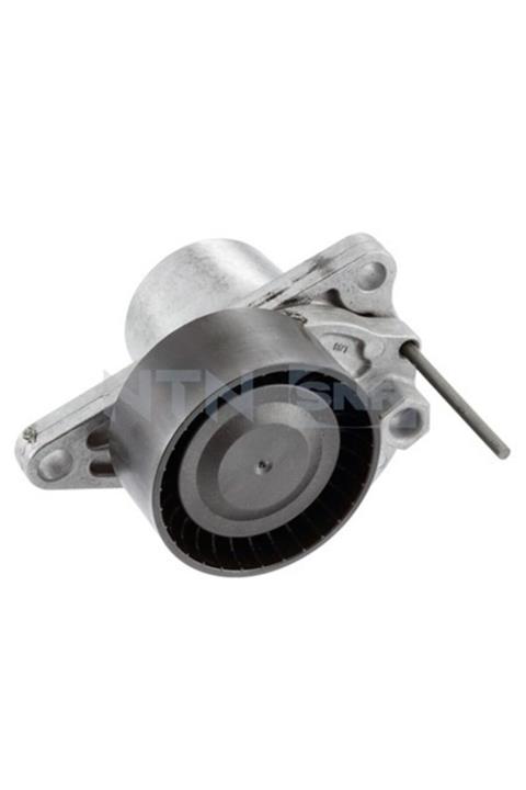 Parçafoni Alternator Gergı Rulmanı Kutuklu Megane Iıı Scenıc Iıı 1.6dcı 11-