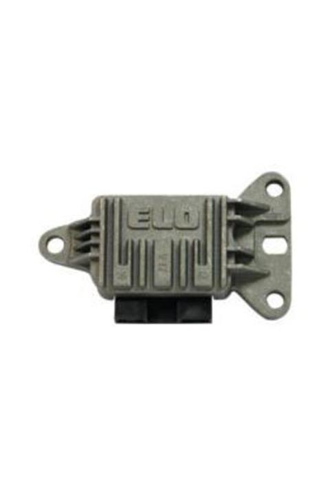 ÖZGÜÇYEDEK Konjektor 12v Yenı Model 6n12b