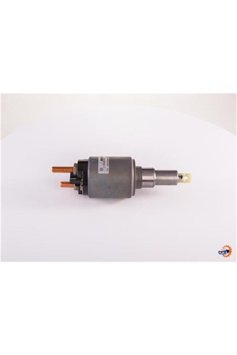 Bosch Marş Otomatiği 2339402230