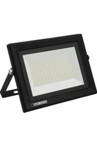 Horoz 200 W Led Projektör Pars-200