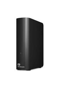 WESTERN DIGITAL Wd 18tb Elements 3.5\