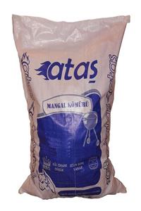 ATAŞ Mangal Kömürü 10 kg