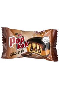 Eti Kakaolu Popkek 60 Gr (24 Adet)