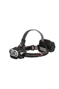 Led Lenser Ledlenser Xeo 19r