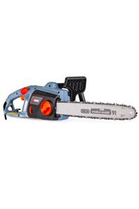 SENIX Yt4395-04 Elektrikli Testere 2400w 31 Diş