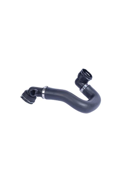 Bluemax Opel Insıgnıa Radyatör Alt Hortumu A 1.6 1336643