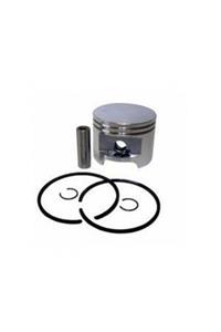 GOETZE 8771951050000g Motor Piston Segman Fluence Megane III Scenıc 1,5dcı 16v 110 Hp Euro 5 Motor S