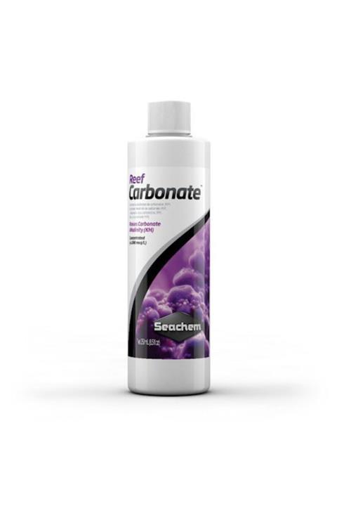 Seachem Reef Carbonate 500 ml