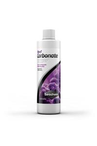 Seachem Reef Carbonate 500 ml