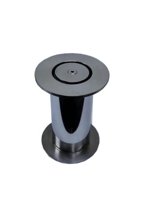 HAVUZLU BAHÇEM Olimpik Havuz Ankrajı