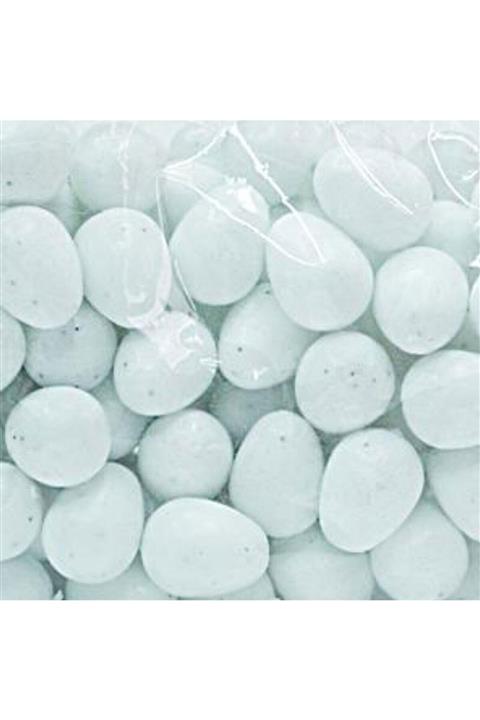 2GR Italyan Sahte Yumurta 100 Adet