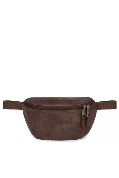 Eastpak Bel Çantası Ek000074j011
