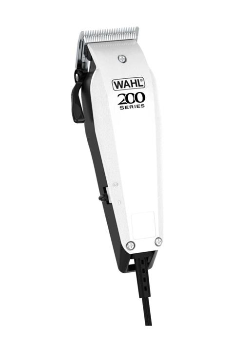 Wahl 9247 1116 Home Pro 200 Saç Sakal Kesme Makinası
