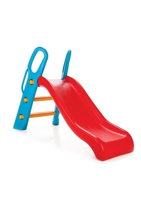 PİLSAN TOYS 06 191 Pilsan Bingo Kaydırak / +24 Ay