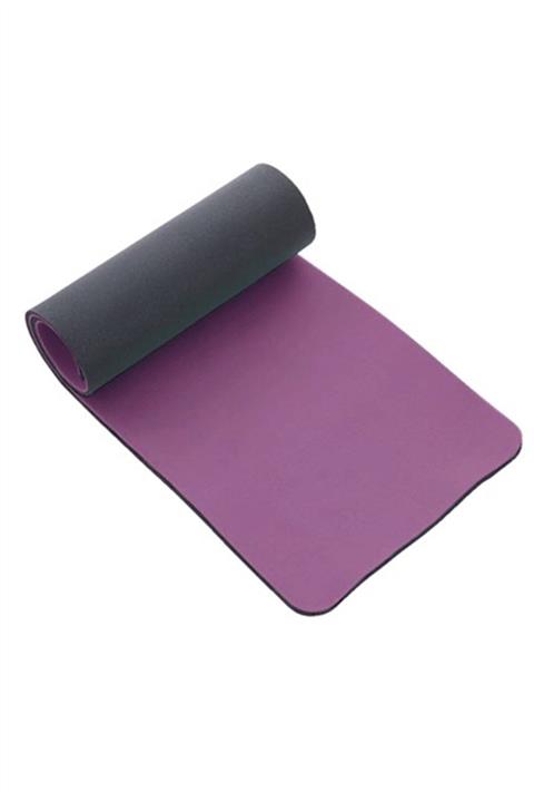 Dafron Yoga Mat 180 X 60 X 1,6 Cm Df110