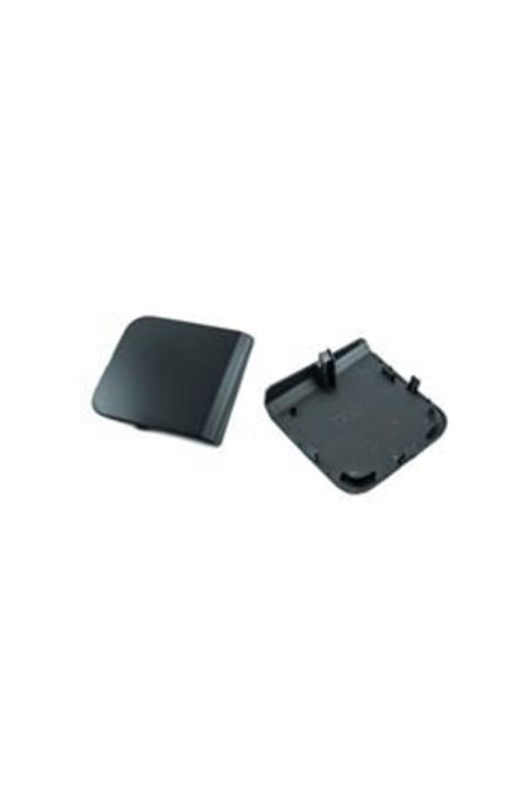 MATSUBA Ön Çeki Demir Kapağı Nissan Micra  Uyumlu 2014-2018