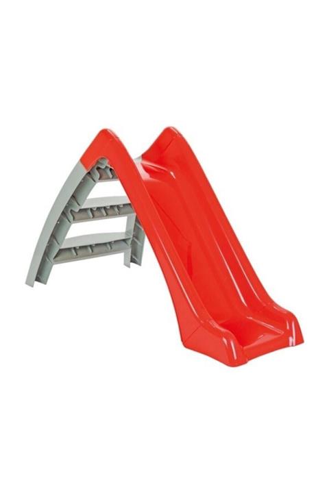 Baby Toys Samy Bebek Kaydırak