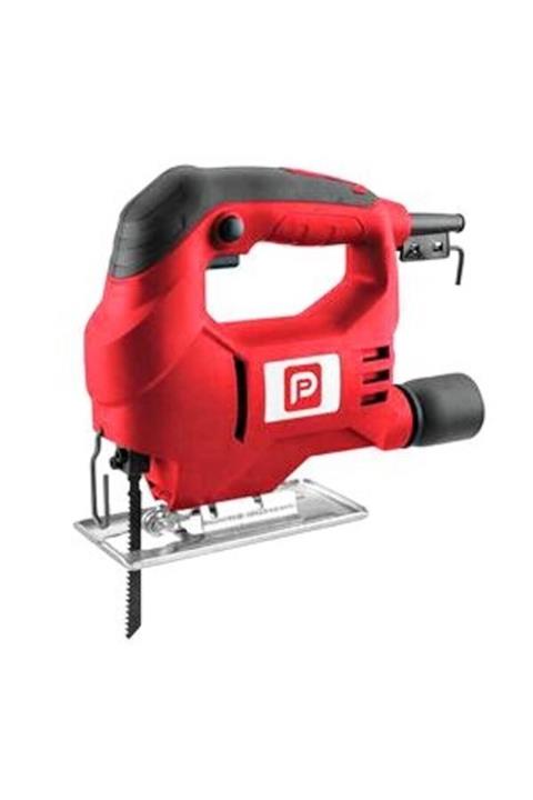 Performance Power Pandullü Dekupaj Testere 350w