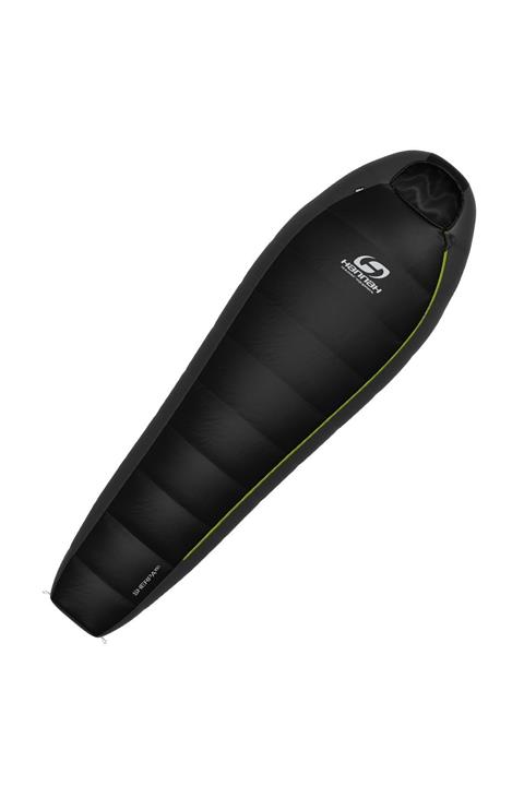 HANNAH Ultralight Termal Uyku Tulumu D.sh - Cs