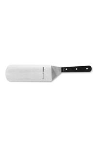 PİRGE Creme Geniş Kürek 26 Cm