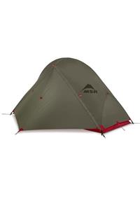 Msr Access 1 Tent Çadır Green