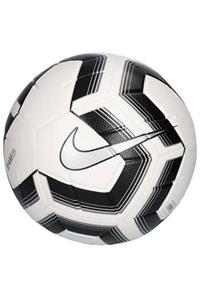 Nike Nk Strk Team - Fff Ooc Futbol Topu Sc3986-100 Sıze : 3