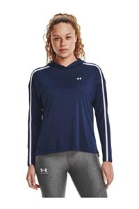 Under Armour Tech Twist Graphic Hoodie