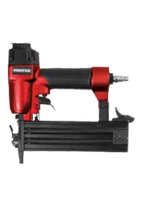 Proter Pr 52 K Havalı Çivi Çakma