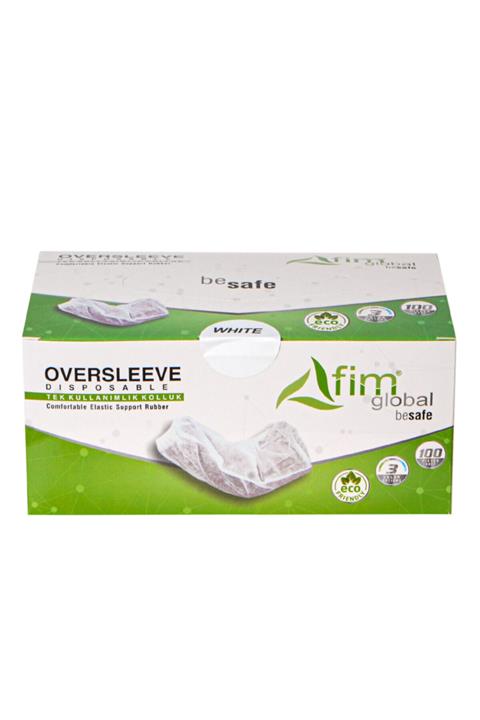 FİM GLOBAL Kolluk 100'lü